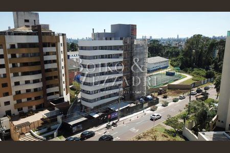 5_photo/94dce37043.c964b0e236ab6230-ATLAS-1981fb5a-85b9-4fae-b5d4-5d3eb07e3cfd.jpg de apartamento à venda com 2 quartos, 34m² em Vila Izabel, Curitiba