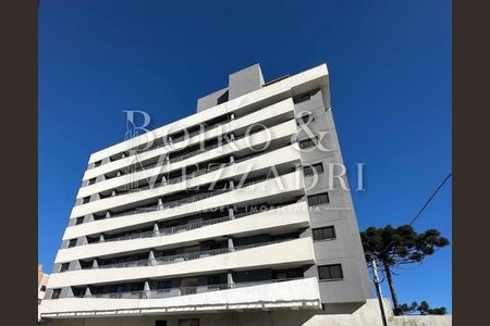 6_photo/94dce37043.c964b0e236ab6230-ATLAS-2e6178b1-d2ff-40ea-9ed1-290066cf0e7e.jpg de apartamento à venda com 2 quartos, 34m² em Vila Izabel, Curitiba