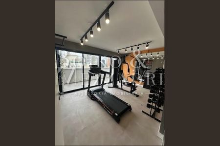 8_photo/94dce37043.c964b0e236ab6230-ATLAS-3e6eb30b-e4af-480b-bb4e-222732ce74c0.jpg de apartamento à venda com 2 quartos, 34m² em Vila Izabel, Curitiba