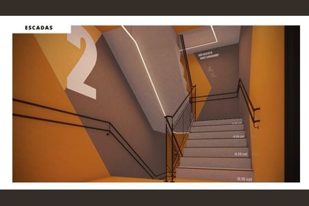 9_photo/94dce37043.c964b0e236ab6230-ATLAS-3f7e366e-9ad2-4f14-aaab-e7fc510a70af.jpg de apartamento para alugar com 2 quartos, 39m² em Vila Izabel, Curitiba