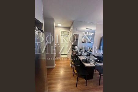 11_photo/94dce37043.c964b0e236ab6230-ATLAS-4e6263f5-8578-4157-8d31-4e8bf3ecad22.jpg de apartamento à venda com 2 quartos, 34m² em Vila Izabel, Curitiba