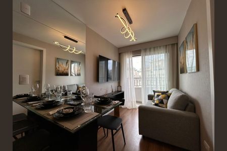 5_photo/94dce37043.c964b0e236ab6230-ATLAS-ffde397a-35c4-4e76-937f-e03436689052.jpg de apartamento para alugar com 2 quartos, 39m² em Vila Izabel, Curitiba