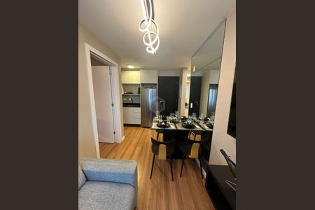 5_photo/94dce37043.d1b4db7fb8186f10-ATLAS-4e2f6bf4-9e20-458c-b0cb-afe84c178046.jpg de apartamento à venda com 2 quartos, 34m² em Vila Izabel, Curitiba