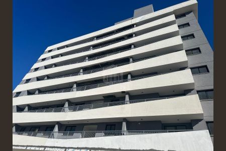 6_photo/94dce37043.d1b4db7fb8186f10-ATLAS-52f9e5dd-9fdf-4bfe-91b1-ff8784f27158.jpg de apartamento à venda com 2 quartos, 34m² em Vila Izabel, Curitiba