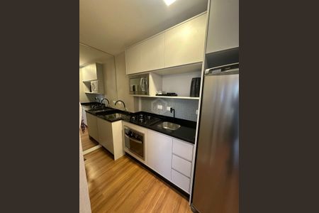 11_photo/94dce37043.d1b4db7fb8186f10-ATLAS-989fea12-5fea-4097-b22f-45e3ffcb93dd.jpg de apartamento à venda com 2 quartos, 34m² em Vila Izabel, Curitiba