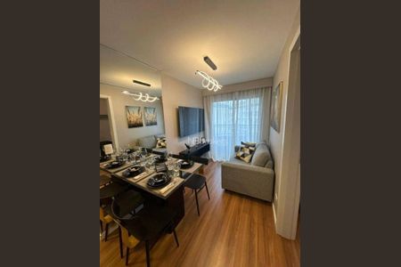 3_photo/94dce37043.e74b29fe066f6d0a-ATLAS-05416fce-507e-40ce-9e1b-a9fedb7de045.jpg de apartamento à venda com 2 quartos, 34m² em Vila Izabel, Curitiba