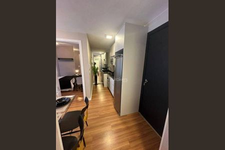 11_photo/94dce37043.e74b29fe066f6d0a-ATLAS-0a82bfe1-b73c-4e29-8da4-c1a3c9dfe230.jpg de apartamento à venda com 2 quartos, 34m² em Vila Izabel, Curitiba