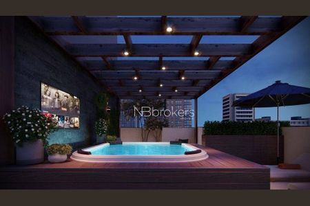 12_photo/94dce37043.e74b29fe066f6d0a-ATLAS-55a0df23-e2d8-43de-8bf3-a947d7997498.jpg de apartamento à venda com 2 quartos, 34m² em Vila Izabel, Curitiba