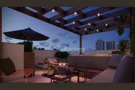 37_photo/94dce37043.e74b29fe066f6d0a-ATLAS-a9672f43-8bdc-4a1e-9846-d0e0dbeef2c8.jpg de apartamento à venda com 2 quartos, 34m² em Vila Izabel, Curitiba