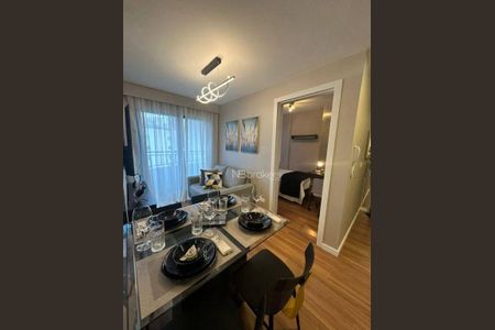 27_photo/94dce37043.e74b29fe066f6d0a-ATLAS-dd5c3704-5b07-4e3a-a3cd-caaa3002556a.jpg de apartamento à venda com 2 quartos, 34m² em Vila Izabel, Curitiba