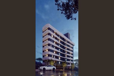 22_photo/94dce37043.e74b29fe066f6d0a-ATLAS-df16cca1-8060-4e82-b359-6a5ed208fe16.jpg de apartamento à venda com 2 quartos, 34m² em Vila Izabel, Curitiba