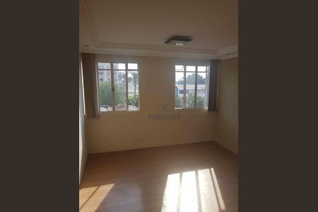 11_photo/94dce37047.ec45c5915be217bb-ATLAS-bc042307-320a-4e8c-add7-e9eed906fbec.jpg de apartamento à venda com 3 quartos, 58m² em Portão, Curitiba