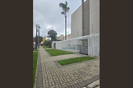 10_photo/94dce37047.ec45c5915be217bb-ATLAS-e7e874b6-bae9-42e3-bf23-4b1cf99f3653.jpg de apartamento à venda com 3 quartos, 58m² em Portão, Curitiba