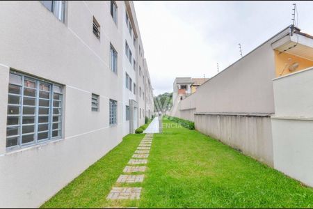 1_photo/94dce37047.f691929f1e56ec23-ATLAS-0889db63-dc00-4a5e-a2af-b6c3e67d044d.jpg de apartamento à venda com 3 quartos, 58m² em Portão, Curitiba