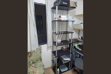 5_photo/94dce37047.f691929f1e56ec23-ATLAS-1b4cd5a2-44c4-4273-a43f-ca6e8f0eac8d.jpg de apartamento à venda com 3 quartos, 58m² em Portão, Curitiba