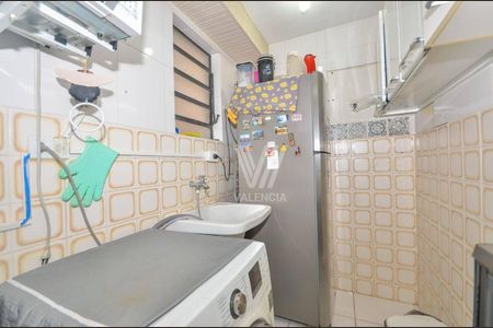 9_photo/94dce37047.f691929f1e56ec23-ATLAS-3a2b3e87-220c-40b3-b10a-0193a4e773cc.jpg de apartamento à venda com 3 quartos, 58m² em Portão, Curitiba