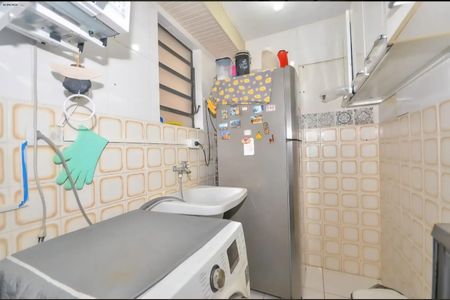 12_photo/94dce37047.fc35c9e5dcf53d11-ATLAS-0e32abde-8e10-49bd-ab77-11947a39b8f6.jpg de apartamento à venda com 3 quartos, 58m² em Portão, Curitiba