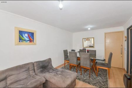 5_photo/94dce37047.fc35c9e5dcf53d11-ATLAS-4dffeac3-1369-4815-b80f-0e4bdcabbe39.jpg de apartamento à venda com 3 quartos, 58m² em Portão, Curitiba