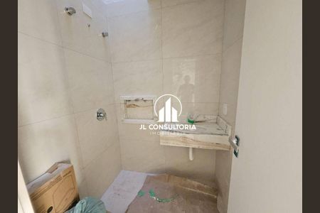 4_photo/94dce3704f.4eec0518dd639ed5-ATLAS-6b1cca71-35e1-46db-8f13-e3e702047a7e.jpg de casa à venda com 3 quartos, 141m² em Portão, Curitiba