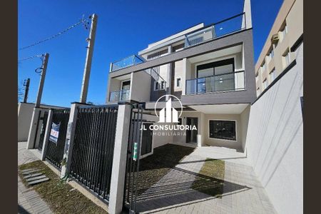 12_photo/94dce3704f.4eec0518dd639ed5-ATLAS-d6b9d6da-6704-45ab-99c6-33aa90cfb00a.jpg de casa à venda com 3 quartos, 141m² em Portão, Curitiba