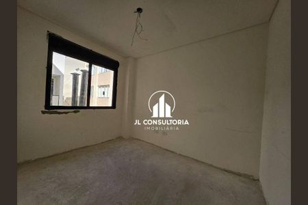 9_photo/94dce3704f.4eec0518dd639ed5-ATLAS-eb3b30b8-a757-4888-9d44-c78da4e2bb1e.jpg de casa à venda com 3 quartos, 141m² em Portão, Curitiba