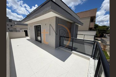 9_photo/94dce3704f.6618d879b31b9a75-ATLAS-0c1af441-94de-4436-bddc-b73b01344010.jpg de casa à venda com 3 quartos, 135m² em Portão, Curitiba