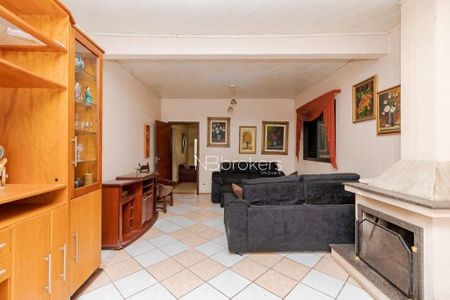 5_photo/94dce3704f.74a96c0b2c4b8c29-ATLAS-0a42a4ed-d652-4bbb-9d55-565ba2f4b64b.jpg de casa à venda com 4 quartos, 316m² em Portão, Curitiba