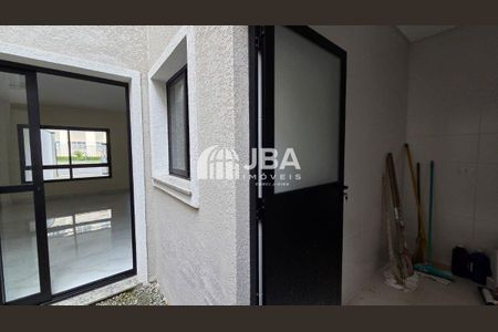 8_photo/94dce3704f.74a96c0b2c4b8c29-ATLAS-28637d4a-4bc2-4d85-9e0c-a90e62bdc7ac.jpg de casa à venda com 0 quarto, 141m² em Portão, Curitiba