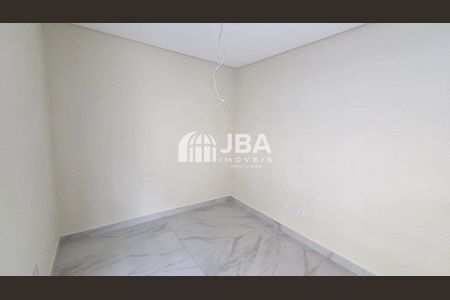 29_photo/94dce3704f.74a96c0b2c4b8c29-ATLAS-2de4cfb5-2576-4b1b-a318-8df246c9a4d8.jpg de casa à venda com 0 quarto, 141m² em Portão, Curitiba