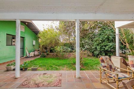 9_photo/94dce3704f.74a96c0b2c4b8c29-ATLAS-3d5191f6-f2f4-407d-99fa-e42970336920.jpg de casa à venda com 4 quartos, 316m² em Portão, Curitiba