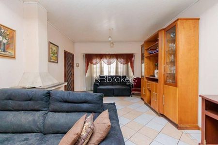 2_photo/94dce3704f.74a96c0b2c4b8c29-ATLAS-437cdcbc-3071-498f-b28f-acbe8a251b2b.jpg de casa à venda com 4 quartos, 316m² em Portão, Curitiba