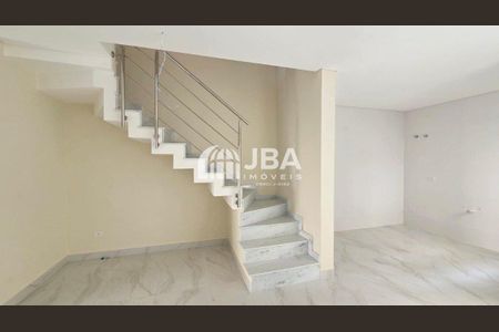 5_photo/94dce3704f.74a96c0b2c4b8c29-ATLAS-6cd3d8f4-69fc-4e93-9555-8894ac2b3da7.jpg de casa à venda com 0 quarto, 141m² em Portão, Curitiba