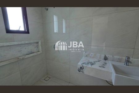 16_photo/94dce3704f.74a96c0b2c4b8c29-ATLAS-6fa9cafe-845b-48b0-8ff8-0b01eca22e2c.jpg de casa à venda com 0 quarto, 141m² em Portão, Curitiba