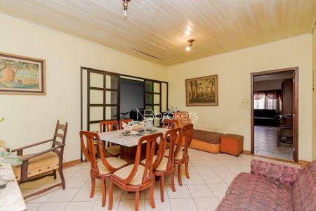 12_photo/94dce3704f.74a96c0b2c4b8c29-ATLAS-71e35635-5b1e-4cbf-bbaf-9d5d510e0925.jpg de casa à venda com 4 quartos, 316m² em Portão, Curitiba