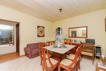 3_photo/94dce3704f.74a96c0b2c4b8c29-ATLAS-7c2f387a-df1b-4b5d-ae2c-70b5c4ee7a44.jpg de casa à venda com 4 quartos, 316m² em Portão, Curitiba