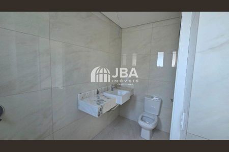 18_photo/94dce3704f.74a96c0b2c4b8c29-ATLAS-d21f14b1-2b12-4b7c-ae08-04c85bfb3fa9.jpg de casa à venda com 0 quarto, 141m² em Portão, Curitiba