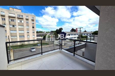 31_photo/94dce3704f.74a96c0b2c4b8c29-ATLAS-e8ccfefa-b7c3-4855-9ae4-8ff3534c5c8e.jpg de casa à venda com 0 quarto, 141m² em Portão, Curitiba