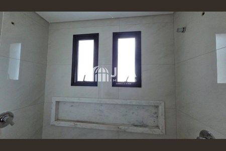 7_photo/94dce37053.0f81dd1a9a4f6ffb-ATLAS-3e565b73-57dd-4ef5-b3f6-257e6ed5fe27.jpg de casa à venda com 3 quartos, 140m² em Portão, Curitiba