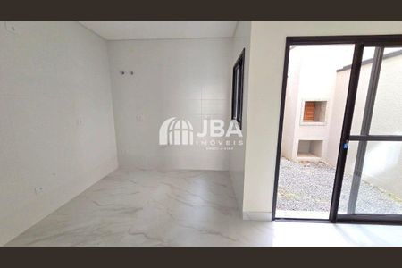 37_photo/94dce37053.0f81dd1a9a4f6ffb-ATLAS-66c199b9-72c8-4150-bff8-b7e6f73a11ff.jpg de casa à venda com 3 quartos, 140m² em Portão, Curitiba