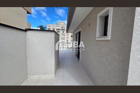 8_photo/94dce37053.0f81dd1a9a4f6ffb-ATLAS-8fa8a4d8-4ebb-4a54-82c3-96b397f9d394.jpg de casa à venda com 3 quartos, 140m² em Portão, Curitiba
