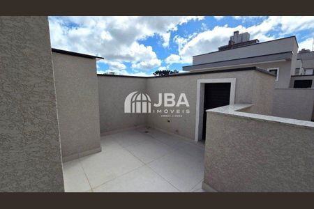 11_photo/94dce37053.0f81dd1a9a4f6ffb-ATLAS-b0bc8a43-dffc-4d4a-918a-64d1de1aa5f9.jpg de casa à venda com 3 quartos, 140m² em Portão, Curitiba