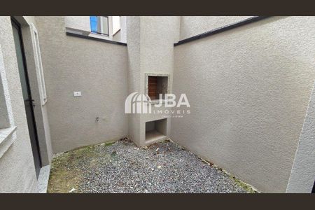 22_photo/94dce37053.0f81dd1a9a4f6ffb-ATLAS-d5169eef-23f4-4b81-a072-1da8ac39fcdf.jpg de casa à venda com 3 quartos, 140m² em Portão, Curitiba