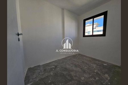 4_photo/94dce37069.1b8fe19e0f0a8c3b-ATLAS-71fe4018-8fa7-4cfd-9bca-bbd773c71b14.jpg de apartamento à venda com 2 quartos, 40m² em Vila Izabel, Curitiba