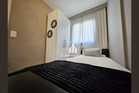 5_photo/94dce37069.1b8fe19e0f0a8c3b-ATLAS-7cd5fa37-5b3d-44a3-b85c-b6b9cb690dc5.jpg de apartamento à venda com 2 quartos, 40m² em Vila Izabel, Curitiba