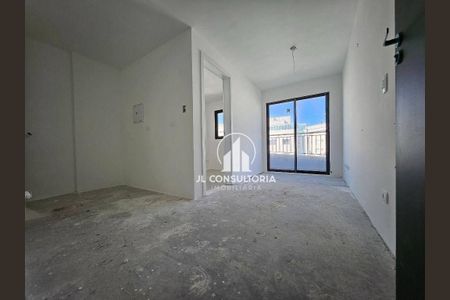 8_photo/94dce37069.1b8fe19e0f0a8c3b-ATLAS-92c08a22-8d66-43f2-8eeb-24d5a5678050.jpg de apartamento à venda com 2 quartos, 40m² em Vila Izabel, Curitiba