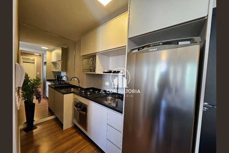 10_photo/94dce37069.1b8fe19e0f0a8c3b-ATLAS-b55d45bd-ea24-4394-b5c8-5e2f31744b26.jpg de apartamento à venda com 2 quartos, 40m² em Vila Izabel, Curitiba