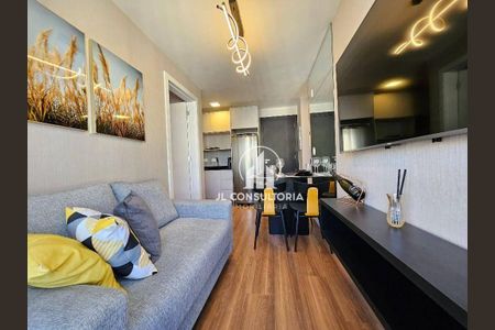 8_photo/94dce37069.1b8fe19e0f0a8c3b-ATLAS-e77ff83c-a6d0-4ed7-9a90-36b7d669ba41.jpg de apartamento à venda com 2 quartos, 40m² em Vila Izabel, Curitiba