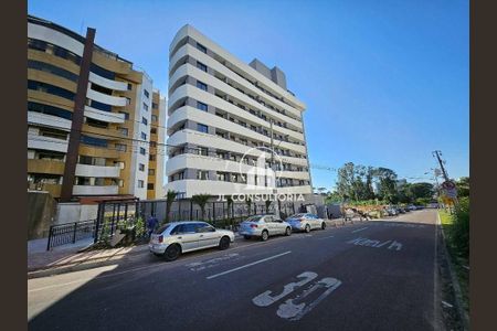 2_photo/94dce37069.1b8fe19e0f0a8c3b-ATLAS-ef40d2e8-20b2-41e2-b0ef-6fd4842484e2.jpg de apartamento à venda com 2 quartos, 40m² em Vila Izabel, Curitiba