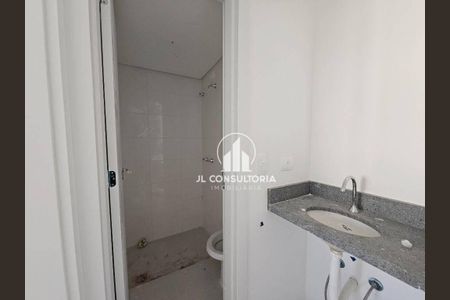 18_photo/94dce37069.1b8fe19e0f0a8c3b-ATLAS-fe1be0de-75cc-4848-9412-e43237a973e6.jpg de apartamento à venda com 2 quartos, 40m² em Vila Izabel, Curitiba