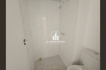 20_photo/94dce37069.1b8fe19e0f0a8c3b-ATLAS-fe43f2af-1852-4b83-b708-e15ee0e8045a.jpg de apartamento à venda com 2 quartos, 40m² em Vila Izabel, Curitiba